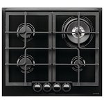 Варочная панель Gorenje G 6 SYB