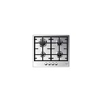 Варочная панель FULGOR MILANO CPH 604 G X