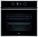 Духовой шкаф teka HLB 8600 WHITE