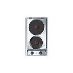 Варочная панель Whirlpool AKR 004 IX