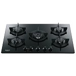 Варочная панель Hotpoint-Ariston DD 751 (BK)