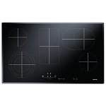 Варочная панель Gorenje ECT 880 AC