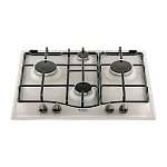 Варочная панель Hotpoint-Ariston PC 640 (AV) R