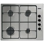 Варочная панель Zanussi ZGG 62414 XA