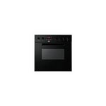 Духовой шкаф Zanussi ZHQ 861 N