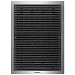 Варочная панель Gaggenau VR 421-110