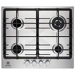 Варочная панель Electrolux EGG 96343 NX