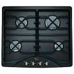 Варочная панель Whirlpool AKM 528 NA