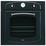 Духовой шкаф Whirlpool AKP 290 NA