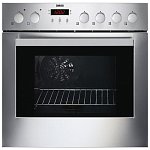 Духовой шкаф Zanussi ZOU 381 N