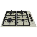 Варочная панель DARINA 1T16 BGМ341 12 Bg