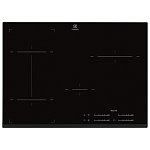 Варочная панель Electrolux EHI 7543 FOK