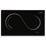 Варочная панель CATA I 2 PLUS