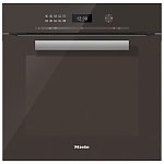 Духовой шкаф Miele H 6461 B HVBR