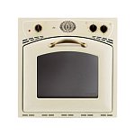 Духовой шкаф Nardi FR 4MB A