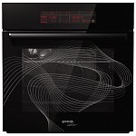 Духовой шкаф Gorenje BO 8 KRB