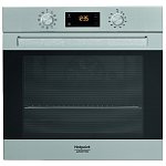 Духовой шкаф Hotpoint-Ariston FA5 844 JC IX