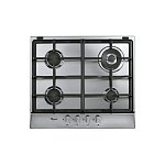 Варочная панель Whirlpool AKR 353 IX