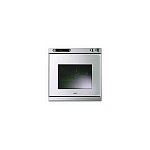 Духовой шкаф Gaggenau EB 241-111