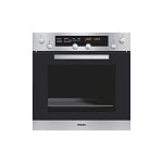 Духовой шкаф Miele H 4450 B IX