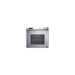 Духовой шкаф Gaggenau EB 211-130