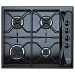 Варочная панель Whirlpool AKM 254 NB