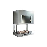 Духовой шкаф Gaggenau BL 253-110