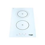 Варочная панель Freggia HCE 32 E1 W