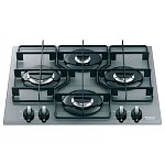 Варочная панель Hotpoint-Ariston TQ 640 (BK) K X