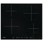 Варочная панель Gorenje IT 624 ASC