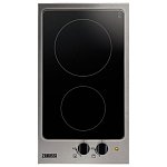 Варочная панель Zanussi ZES 3921 IBA