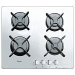Варочная панель Whirlpool GOR 6414 WH