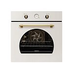 Духовой шкаф Zanussi ZOB 33701 MR
