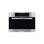 Духовой шкаф Miele H 5081 BP IX