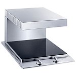 Варочная панель Miele CS 1421 S