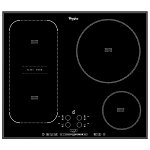 Варочная панель Whirlpool ACM 898 BA