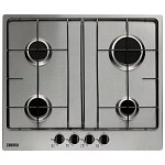 Варочная панель Zanussi ZGG 65414 XA