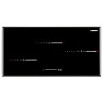 Варочная панель Nodor IBS 37 B SLIM