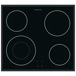 Варочная панель Electrolux EHC 60040 K