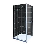 Wasserfalle F-2005 90х90