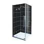 Wasserfalle F-2005 90х90