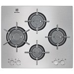 Варочная панель Electrolux EGU 96647 LX