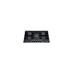 Варочная панель Hotpoint-Ariston PK 755 D GH (K)