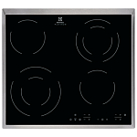Варочная панель Electrolux CEE 6432 KX