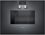 Духовой шкаф gaggenau BS 471-101