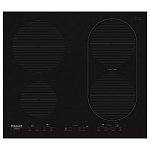 Варочная панель Hotpoint-Ariston IKID 641 B F