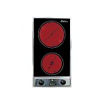 Варочная панель MasterCook 6800 X
