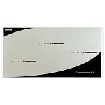 Варочная панель Nodor IBS 37 GB SLIM