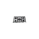 Варочная панель Hotpoint-Ariston PF 760 DR GH IX