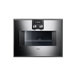 Духовой шкаф Gaggenau BM 451-100